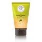 Laino Gel exfoliant fraîcheur de pulpe de pomme 150 ml
