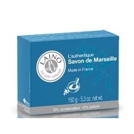 Laino Authentique Savon de Marseille 150 g