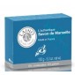 Laino Authentique Savon de Marseille 150 g