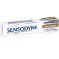 Sensodyne Pro Soin Complet 75 ml