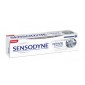 Sensodyne Répare et Protège Blancheur 75 ml