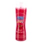 DUREX PLAY STRAWBERRY LUBRIFIANT 50 ML