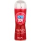 DUREX PLAY VERY CHERRY 50 ML