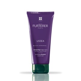 René Furterer Shampoing Lissage Soyeux - Lissea 1000 ml