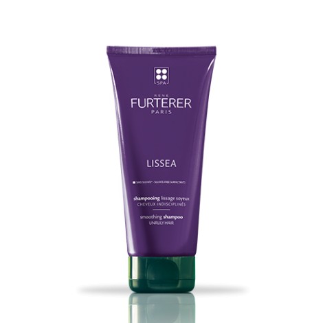 René Furterer Shampoing Lissage Soyeux - Lissea 1000 ml