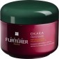 Rene furterer Masque sublim éclat 1000 ml