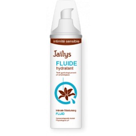 Jailys Fluide Hydratant