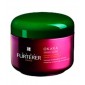 Rene furterer okara Masque sublim eclat 200 ml