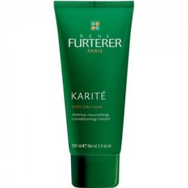 Rene furterer Crème revitalisante 250 ml