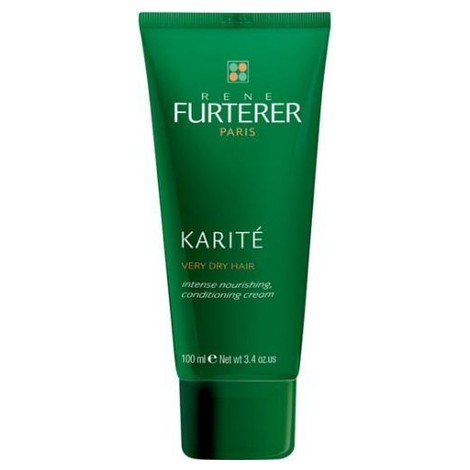 Rene furterer Crème revitalisante 250 ml