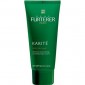 Rene furterer Crème revitalisante 250 ml