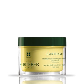 René furterer Carthame Masque 1l