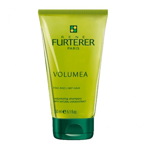 René furterer volumea Shampoing expanseur 150ml