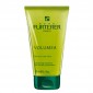 René furterer volumea Shampoing expanseur 150ml