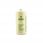 Rene furterer shampoing melaleuca pellicules sec 1000ml