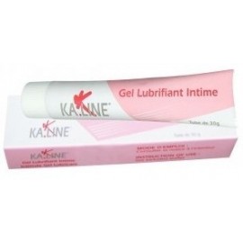 Kaline Gel Lubrifiant Intime (30ml)