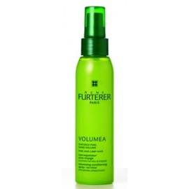 René Furterer Soin Expanseur Sans Rinçage - Volumea 125 ml