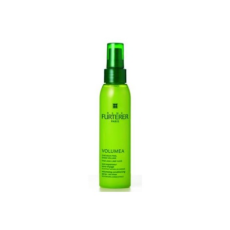 René Furterer Soin Expanseur Sans Rinçage - Volumea 125 ml