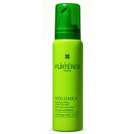 René furterer volumea mousse amplifiante 200 ml