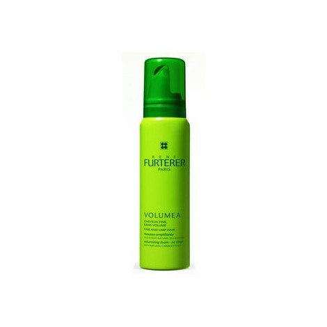 René furterer volumea mousse amplifiante 200 ml