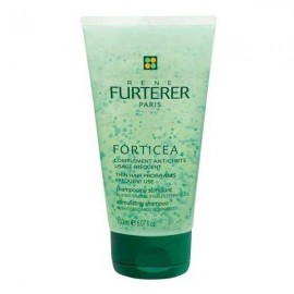 René Furterer Forticea Shampoing Stimulant 200 ml