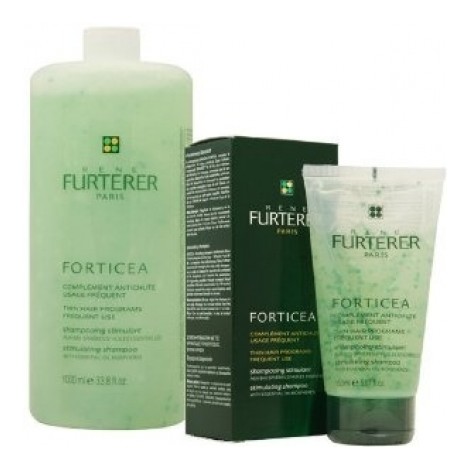 René Furterer Forticea Stim 1000 ml