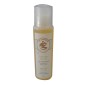 Arganis Huile Embellecidor The Vert 150 ml