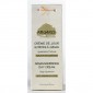 Arganis Crème de jour 40 ml