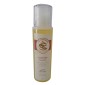 Arganis huile adoucissante lavande 150 ml