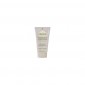 Arganis Gommage visage 60 ml