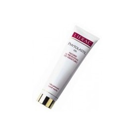 Crème Anti-Vergeture Biolane 200ml