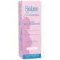 Biolane Soin Anti-Vergetures 200 ml