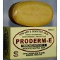 Proderm savon 100 gm