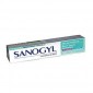 Sanogyl BI-Sensitive 1500PPM 75ml