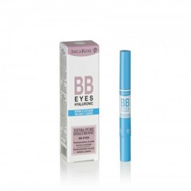 Incarose BB Crème Yeux Light TB 1,8 ml