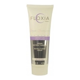 Floxia Crème Restructurante Anti Vergetures (125 ml)