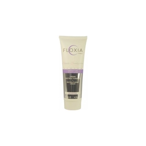 Floxia crème restructurante Anti Vergetures (125 ml)