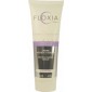 Floxia crème restructurante Anti Vergetures (125 ml)