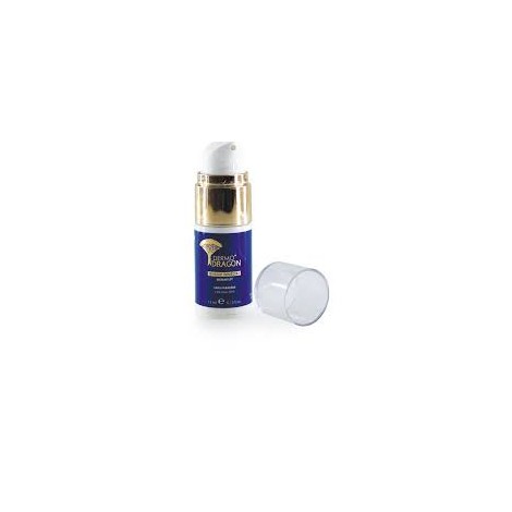 Dermo Dragon Tenseur Immédiat 15 ml