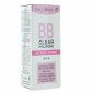 Incarose BB Clear light/medium 30ml