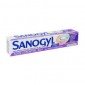 Sanogyl dentifrice blancheur et soin 75ml