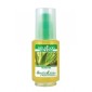 Nature Soin Huile D'aloe Vera (50ml)