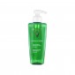 Promotion Vichy Normaderm Gel Nettoyant Purifiant (400 ml)