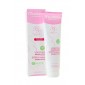 Mustela 9 Mois Vergetures Double Action (150 ml)