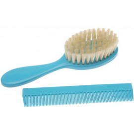 Juniors Brosse et Peigne pour Bébé