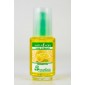 Naturesoin Huile D'orange (50 Ml)