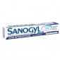 Sanogyl Dentifrice Soin Interdentaire (Tube 75ml)