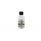 No-Germs Alcool Ethylique 70° 60 ml