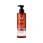 Vichy Dercos Densi-Solutions - Shampoing Epaisseur 250ml