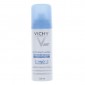Vichy Deodorant minéral 48h mgo 125 ml